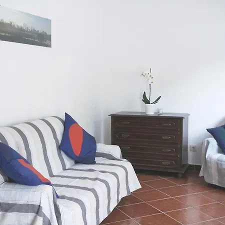 Casa Do Limoeiro With Bbq - In Arrabida Park