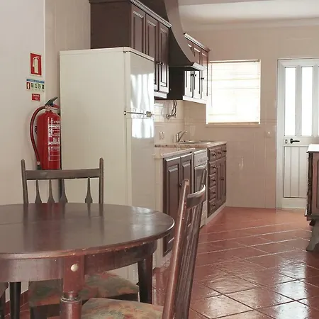 Apartamento Casa Do Limoeiro With Bbq - In Arrabida Park Setúbal