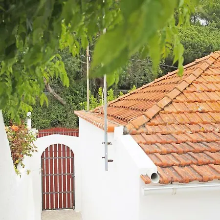 Casa Do Limoeiro With Bbq - In Arrabida Park Apartamento